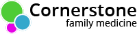 Cornerstone Family Medicine